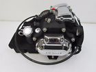 33162-07a 2007 07 Harley Davidson