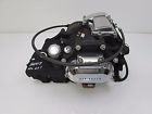 33166-10 2010 10 Harley Davidson