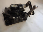 33168-79 Trans Rotary Assembly