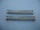 33201-79 V-factor Spring Pawl Carrier Harley