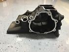 33285-07 Harley-davidson 2007-2017 Harley Touring