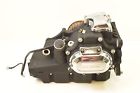33285-07b 2012 Harley Touring Fltrx