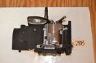 33285-99a Harley-davidson Harley Davidson Oem