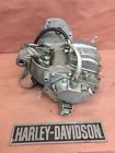 33289-85 Harley Davidson 85 Fxr
