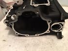 33293-08 Harley Davidson Dyna Speed Transmission Case Housing