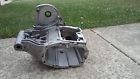33296-80 Harley Davidson Fxr Fxrs