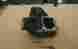 33296-85 Harley Davisson Fxr Flh Fxrs 1985-1988 Transmission Trans Case Damage