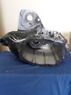 33296-85a Harley Speed Transmission Case
