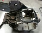 33296-87 Harley-davidson Harley Davidson Transmission Case