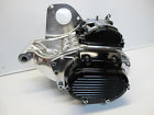 33296-89 Harley Davidson Fxr Models