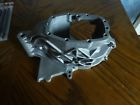 33296-89a Harley-davidson Harley Davidson Fxrt