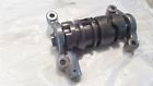 33320-79 3325-79 Harley Davidson Evo Twin Cam Touring Softail Fxr Transmission Shift