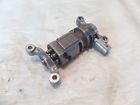 33320-79c Harley Davidson Evo Twin Cam Touring Fxr Softail Transmission Shift