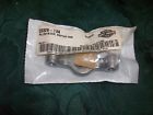 33326-79a Harley Shifter Cam Support
