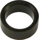 33334-85b Baker Drivetrain Pulley-sprocket Spacer