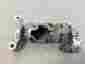 33383-00a 33386-02 Harley-davidson Softail Dyna Touring Shifter Cam Assembly Oem Harley Davidson