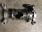 33383-02 Harley-davidson 02-06 Harley Dyna