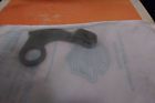33409-06 Harley-davidson Detent Arm Assy
