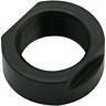 33-4244 334244 Cycle Pinion Shaft Gear Nut