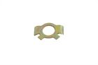335477 Vtwin Harley Fl Thru Trans Cam Follower Lock Tab