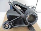 33748546093 Bmw 2015 R1200r Rear