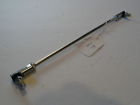 33759-99b Hd Harley Davidson Touring