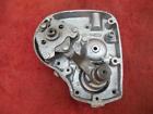 33775-1 Royal Enfield Interceptor Inner Gearbox Cover Shift Assembly Shaft
