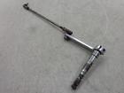 34972-02b 33849-97 Harley Davidson Flh
