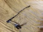 33660-74a 33851-52 Harley Fl Shovel Head Shift Lever Rod Used Oem