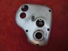 33887a Royal Enfield Interceptor Outer Gearbox Cover Clutch Arm Neutral Bush