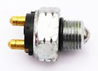 33913-06 Harley-davidson Neutral Switch Oem