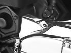 33919-00 New Harley Neutral Switch Cover Touring Dyna