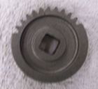 33960-36 Harley Davidson Knucklehead Panhead