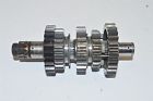 33d-17402-00-00 Yamaha Yz 450f Transmission Drive