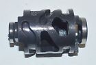 33d-18541-00-00 Yamaha Yz 450f Transmission Gear