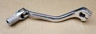 34-2131 Msr Honda Gear Shift Lever Shifter Pedal Cr