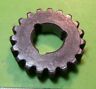 34.64.053 Montesa King Scorpion Transmission Gear Nos
