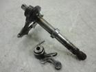 34014-02 A B Harley Davidson