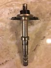 34014-06a 34014-06 A Harley Davidson