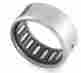 34492-91 34015-91 Harley Davidson 1991-2003