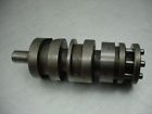 34025-77m Harley-davidson Harley Mx 250