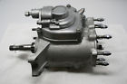 34079-80 Harley Davidson Speed Transmission Rotary Top
