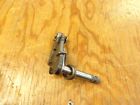 34084-86 Harley Davidson Trans Shift