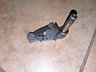 34084-86a Harley Davidson Heritage Speed Transmission Shifter Lever Shaft