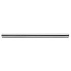 3408887 Jims Shift Fork Shaft