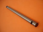 34130-36 Eastern Shaft Shifter Fork