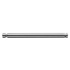 3414036 Jims Shift Fork Shaft