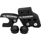 34162-06 34157-06 2 1 Harley-davidson