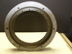 32185 34158 -32185 Karata Lot New