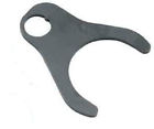 34159-36 Aftermarket 1-2 Countershaft Shift Fork For 36-86 Big Twin 4 Speed Replaces